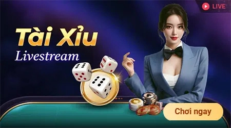 8s.team livestream tài xỉu