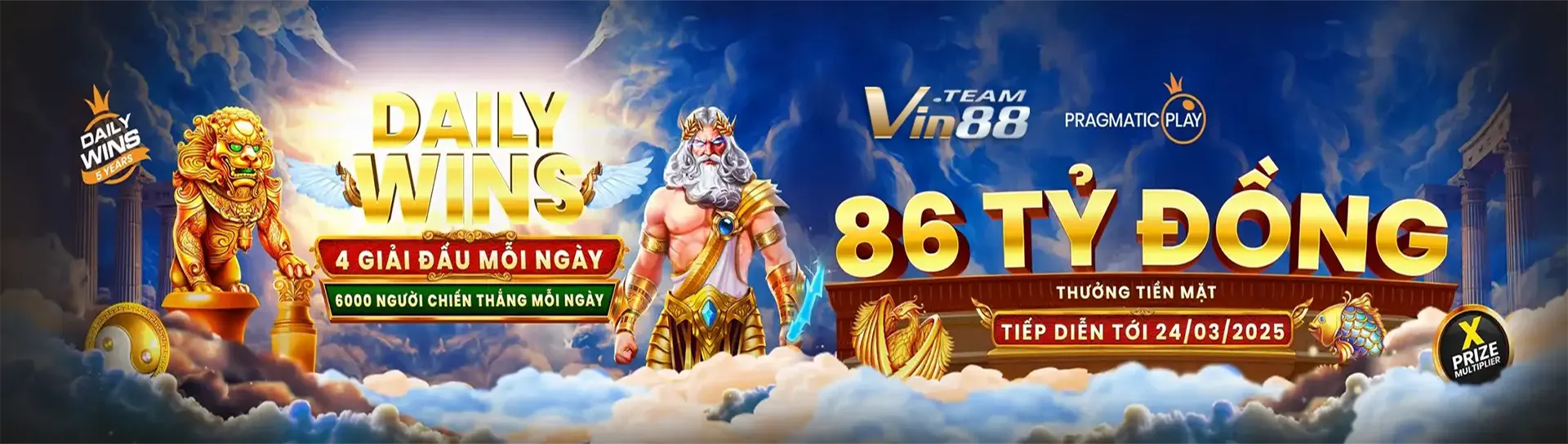 8s cổng game nhanh đổi thưởng