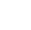 8s nap rut momo
